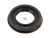 DT Spare Parts 7.38231 Wellendichtring, d: 82,6 mm, D: 139,7 mm, H1: 16,5 mm, H2: 19,4 mm passend für Multimarken