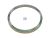DT Spare Parts 7.38232 ABS Ring, d: 131 mm, D: 148 mm, H: 15 mm passend für Iveco