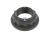 DT Spare Parts 7.38501 Mutter, M45 passend für Multimarken
