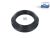 DT Spare Parts 7.38505 Mutter, M70 x 1,5 passend für Iveco