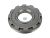 DT Spare Parts 7.38507 Einstellring, D: 140 mm passend für Iveco