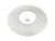 DT Spare Parts 7.38510 Druckscheibe, d: 30 mm, D: 70 mm, S: 1 mm passend für Iveco