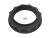 DT Spare Parts 7.38517 Mutter, M52 x 1,5 passend für Iveco