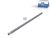 DT Spare Parts 7.40014 Schaltstange passend für Iveco