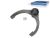 DT Spare Parts 7.40094 Schaltgabel passend für Iveco