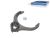 DT Spare Parts 7.40095 Schaltgabel passend für Iveco