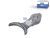 DT Spare Parts 7.40096 Schaltgabel passend für Iveco
