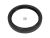 DT Spare Parts 7.40201 Wellendichtring, d: 60 mm, D: 74 mm, H: 10 mm passend für Iveco