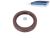DT Spare Parts 7.40202 Wellendichtring, d: 48 mm, D: 65 mm, S: 10 mm passend für Multimarken