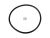 DT Spare Parts 7.40213 O-Ring, d: 82 mm, S: 4 mm passend für Iveco