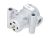 DT Spare Parts 7.40300 Druckbegrenzungsventil, M16 x 1,5, max. 18 bar, Pin: 11 bar, Pout: 6,7 bar passend für Multimarken