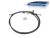 DT Spare Parts 7.40319 Seilzug, Getriebe passend für Iveco
