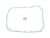 DT Spare Parts 7.41201 Dichtung, Getriebegehäuse passend für Iveco