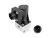 DT Spare Parts 7.41220 Magnetventil passend für Iveco