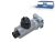 DT Spare Parts 7.41222 Magnetventil passend für Multimarken