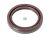 DT Spare Parts 7.41300 Wellendichtring, d: 48 mm, D: 65 mm, H: 10 mm passend für Iveco