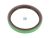 DT Spare Parts 7.41302 Wellendichtring, d: 95,3 mm, D: 114,3 mm, H: 11,9 mm passend für Multimarken
