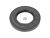 DT Spare Parts 7.41303 Wellendichtring, d: 42 mm, D: 76 mm, H: 10 mm passend für Multimarken