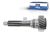 DT Spare Parts 7.43000 Antriebswelle passend für Iveco