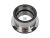 DT Spare Parts 7.43240 Buchse passend für Iveco