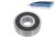 DT Spare Parts 7.44211 Kugellager passend für Iveco