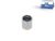DT Spare Parts 7.44213 Lager passend für Iveco