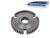 DT Spare Parts 7.44219 Führungshülse passend für Iveco