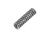 DT Spare Parts 7.44225 Feder passend für Iveco