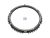 DT Spare Parts 7.44252 Synchronring passend für Iveco