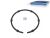 DT Spare Parts 7.44255 Synchronring passend für Iveco