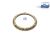 DT Spare Parts 7.44258 Synchronring passend für Iveco