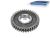 DT Spare Parts 7.44400 Rücklaufrad passend für Iveco