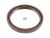 DT Spare Parts 7.46200 Wellendichtring, d: 95 mm, D: 115 mm, H: 12 mm passend für Iveco