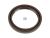 DT Spare Parts 7.46201 Wellendichtring, d: 80 mm, D: 100 mm, H: 12 mm passend für Multimarken