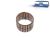DT Spare Parts 7.46219 Nadellager passend für Multimarken