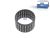 DT Spare Parts 7.46226 Nadellager passend für Iveco