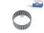DT Spare Parts 7.46227 Nadellager passend für Iveco