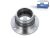 DT Spare Parts 7.46231 Flansch passend für Multimarken
