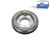 DT Spare Parts 7.46254 Synchronsatz passend für Iveco