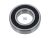 DT Spare Parts 7.46350 Kugellager passend für Iveco