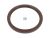DT Spare Parts 7.49040 Wellendichtring, d: 140 mm, D: 167 mm, H: 13 mm passend für Iveco