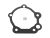 DT Spare Parts 7.50501 Dichtung passend für Iveco