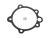DT Spare Parts 7.50502 Dichtung passend für Iveco