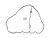 DT Spare Parts 7.50503 Dichtung passend für Iveco