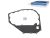DT Spare Parts 7.50505 Dichtung passend für Iveco