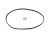 DT Spare Parts 7.50507 Dichtung passend für Iveco