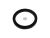 DT Spare Parts 7.50520 Dichtring, d: 37 mm, D: 47 mm, H: 4 mm passend für Multimarken