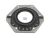 DT Spare Parts 7.50521 Dichtring, Kurbelwelle, d: 70 mm, D1: 159 mm, D2: 179 mm, H: 16 mm passend für Multimarken