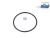 DT Spare Parts 7.50534 O-Ring, d: 72,6 mm, S: 3,5 mm passend für Iveco
