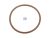 DT Spare Parts 7.50535 O-Ring, d: 44,12 mm, S: 2,62 mm passend für Multimarken